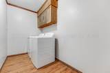 900 Avenue N - Photo 26