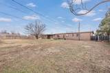 900 Avenue N - Photo 27