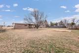 900 Avenue N - Photo 28