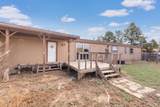 900 Avenue N - Photo 29