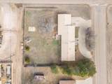 900 Avenue N - Photo 30