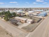900 Avenue N - Photo 33