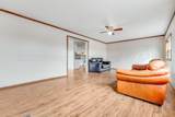 900 Avenue N - Photo 4