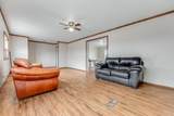 900 Avenue N - Photo 5