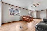 900 Avenue N - Photo 6