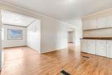 900 Avenue N - Photo 8