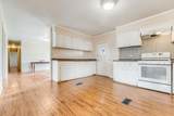 900 Avenue N - Photo 9