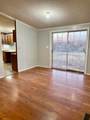 116 Buffalo Drive - Photo 10