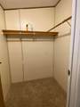 116 Buffalo Drive - Photo 17