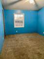 116 Buffalo Drive - Photo 19