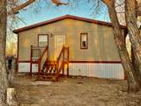 116 Buffalo Drive - Photo 2