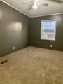 116 Buffalo Drive - Photo 20