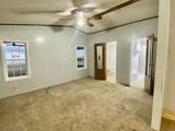 116 Buffalo Drive - Photo 21