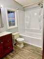 116 Buffalo Drive - Photo 23