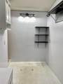 116 Buffalo Drive - Photo 24