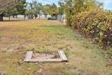 116 Buffalo Drive - Photo 37