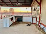 116 Buffalo Drive - Photo 4