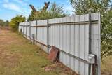 116 Buffalo Drive - Photo 40