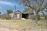116 Buffalo Drive - Photo 41