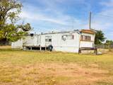 116 Buffalo Drive - Photo 42