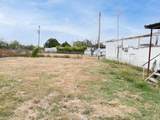 116 Buffalo Drive - Photo 43