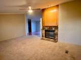 116 Buffalo Drive - Photo 9