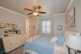 19400 Sisters Way - Photo 28