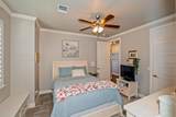 19400 Sisters Way - Photo 29