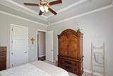 19400 Sisters Way - Photo 33