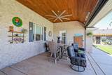 19400 Sisters Way - Photo 40