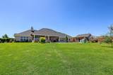 19400 Sisters Way - Photo 41