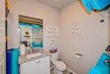 19400 Sisters Way - Photo 49