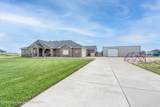 17801 Star Gazer Lane - Photo 1