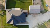 17801 Star Gazer Lane - Photo 10