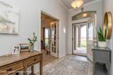 17801 Star Gazer Lane - Photo 12