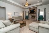 17801 Star Gazer Lane - Photo 13