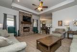 17801 Star Gazer Lane - Photo 14