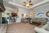 17801 Star Gazer Lane - Photo 15