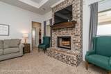 17801 Star Gazer Lane - Photo 16