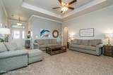 17801 Star Gazer Lane - Photo 17