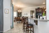 17801 Star Gazer Lane - Photo 18