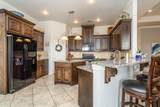 17801 Star Gazer Lane - Photo 19
