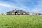 17801 Star Gazer Lane - Photo 2