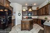 17801 Star Gazer Lane - Photo 20