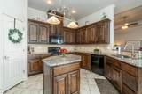17801 Star Gazer Lane - Photo 21