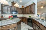 17801 Star Gazer Lane - Photo 22