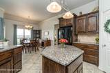 17801 Star Gazer Lane - Photo 23