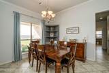 17801 Star Gazer Lane - Photo 24
