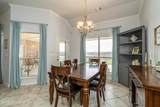 17801 Star Gazer Lane - Photo 25