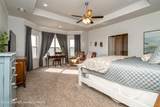 17801 Star Gazer Lane - Photo 26